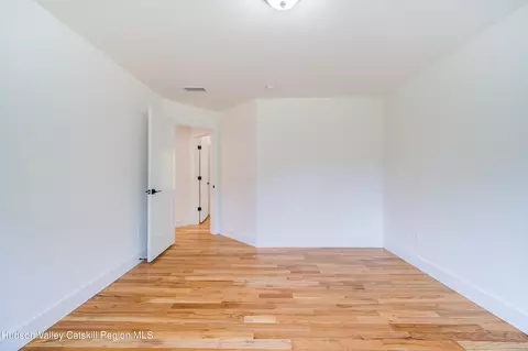 Bedroom - 3 Calico Ways, Wallkill, NY 12589 photo 6 of 12