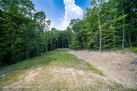 Exterior - 3 Calico Ways, Wallkill, NY 12589 photo 9 of 11