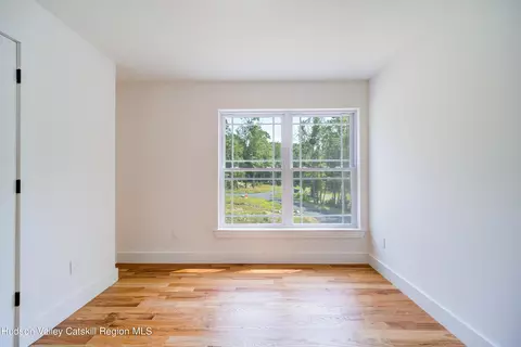 Bedroom - 3 Calico Ways, Wallkill, NY 12589 photo 2 of 12