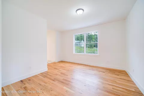 Other - 3 Calico Ways, Wallkill, NY 12589 photo 2 of 13