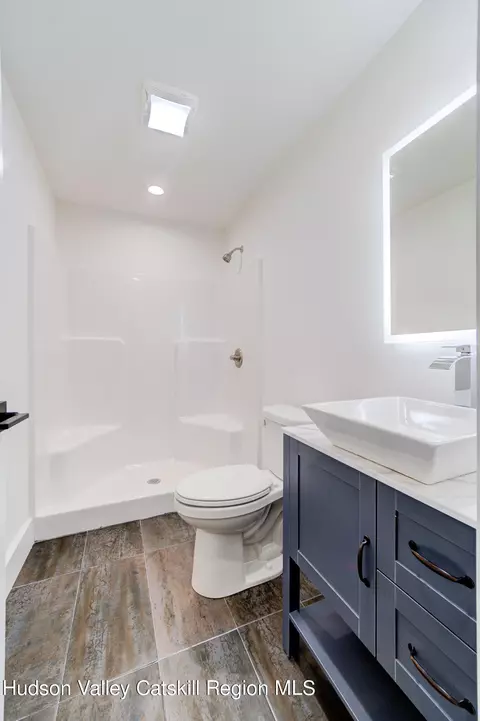 Bath - 3 Calico Ways, Wallkill, NY 12589 photo 10 of 10