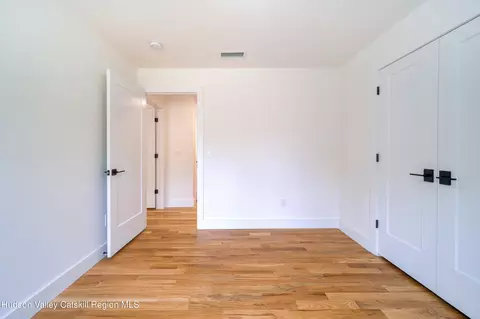 Bedroom - 3 Calico Ways, Wallkill, NY 12589 photo 3 of 12