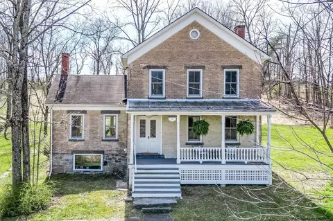 139 Main St, High Falls, NY 12440