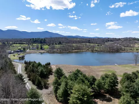 lot2 Rockefeller Lake Rd, Cairo, NY 12413