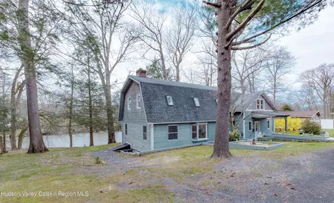 434 Glenerie Blvd, Saugerties, NY 12477