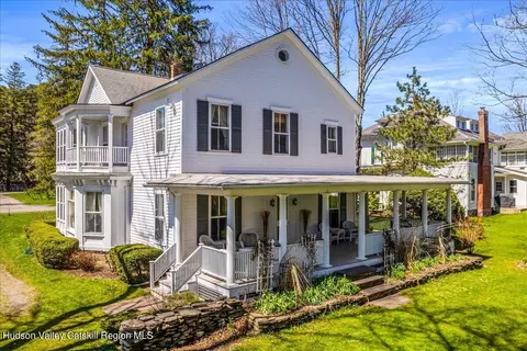 53816 Ny-30, Roxbury, NY 12474