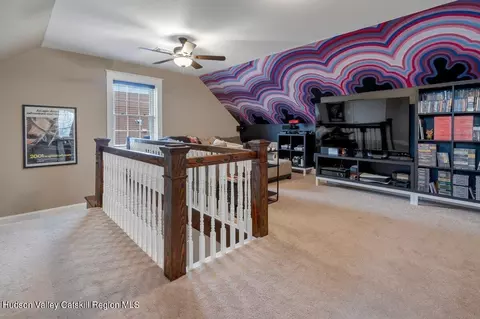 Entry Way - 93 Hooker Ave, Poughkeepsie, NY 12601 photo 3 of 3
