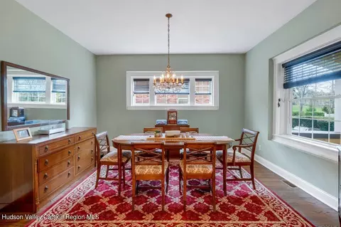 Dining - 93 Hooker Ave, Poughkeepsie, NY 12601 photo 1 of 2