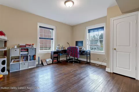 Other - 93 Hooker Ave, Poughkeepsie, NY 12601 photo 1 of 3