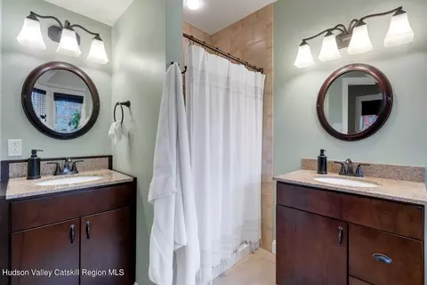 Bath - 93 Hooker Ave, Poughkeepsie, NY 12601 photo 3 of 6