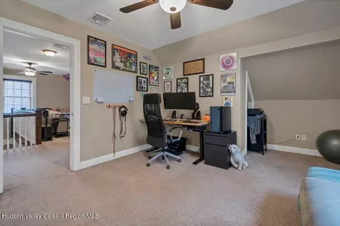 Other - 93 Hooker Ave, Poughkeepsie, NY 12601 photo 3 of 3