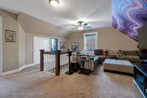 Other - 93 Hooker Ave, Poughkeepsie, NY 12601 photo 2 of 3