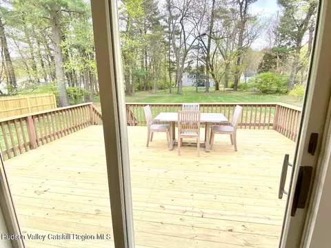 Other - 11 Pine Tree Dr, Poughkeepsie, NY 12603 photo 2 of 6