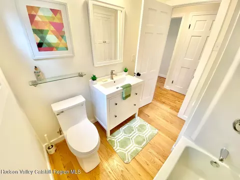Bath - 11 Pine Tree Dr, Poughkeepsie, NY 12603 photo 1 of 3