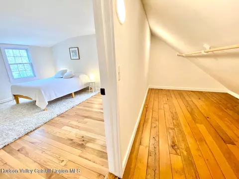 Bedroom - 11 Pine Tree Dr, Poughkeepsie, NY 12603 photo 2 of 3