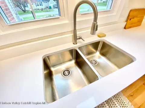 Kitchen - 11 Pine Tree Dr, Poughkeepsie, NY 12603 photo 4 of 4