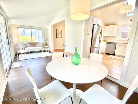 Dining - 11 Pine Tree Dr, Poughkeepsie, NY 12603 photo 1 of 4