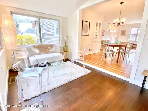 Living - 11 Pine Tree Dr, Poughkeepsie, NY 12603 photo 6 of 6