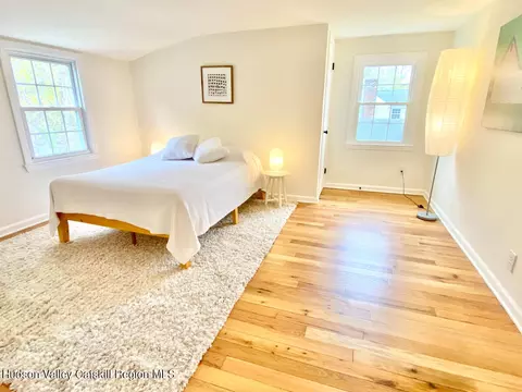 Bedroom - 11 Pine Tree Dr, Poughkeepsie, NY 12603 photo 1 of 3