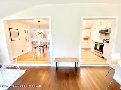Other - 11 Pine Tree Dr, Poughkeepsie, NY 12603 photo 3 of 6