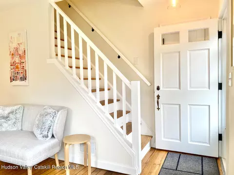 Entry Way - 11 Pine Tree Dr, Poughkeepsie, NY 12603 photo 1 of 1