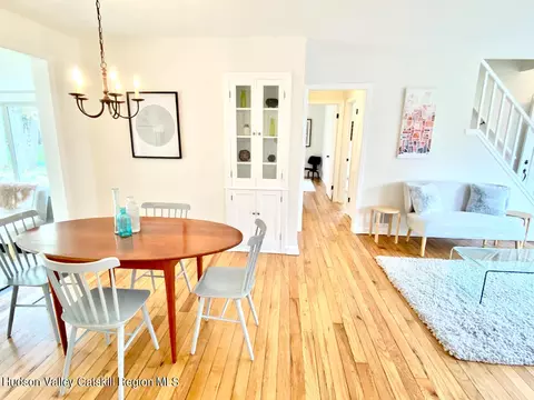 Dining - 11 Pine Tree Dr, Poughkeepsie, NY 12603 photo 4 of 4