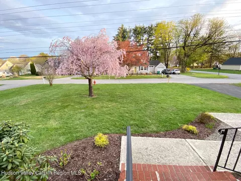 Exterior - 11 Pine Tree Dr, Poughkeepsie, NY 12603 photo 8 of 9