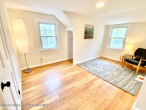 Other - 11 Pine Tree Dr, Poughkeepsie, NY 12603 photo 6 of 6
