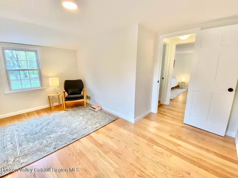 Bedroom - 11 Pine Tree Dr, Poughkeepsie, NY 12603 photo 3 of 3