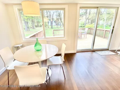 Dining - 11 Pine Tree Dr, Poughkeepsie, NY 12603 photo 2 of 4