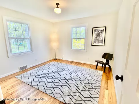 Other - 11 Pine Tree Dr, Poughkeepsie, NY 12603 photo 4 of 6