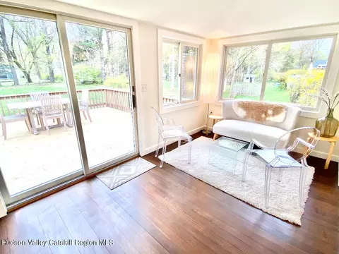 Other - 11 Pine Tree Dr, Poughkeepsie, NY 12603 photo 1 of 6