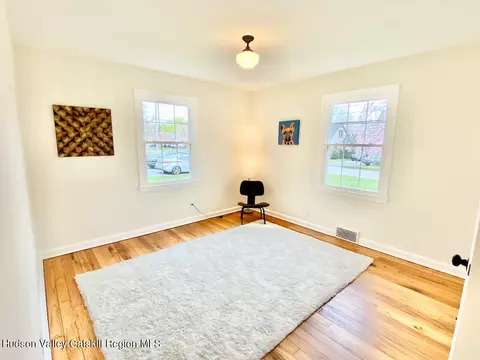 Other - 11 Pine Tree Dr, Poughkeepsie, NY 12603 photo 5 of 6