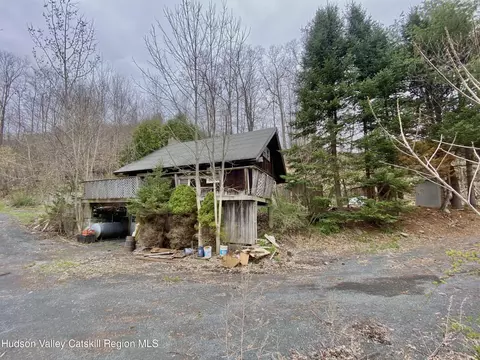 7290 Route 28, Shandaken, NY 12480