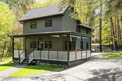 30 Winchell Ln, Rosendale, NY 12472