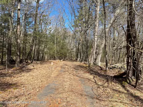 tbd Anderson Rd, Olive, NY 12461