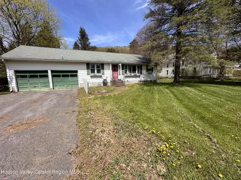 269 Main St, Hobart, NY 13788