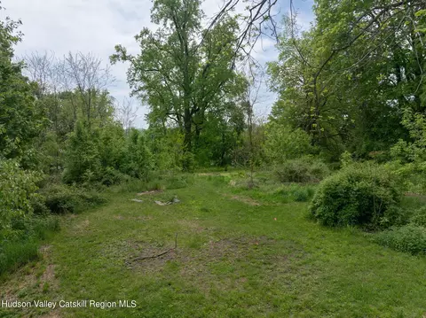 22-30 E Chestnut St, Kingston, NY 12401 photo 4