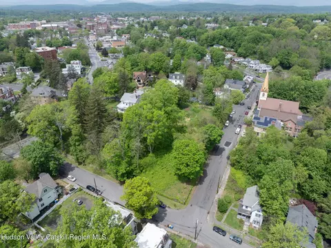 22-30 E Chestnut St, Kingston, NY 12401 photo 8