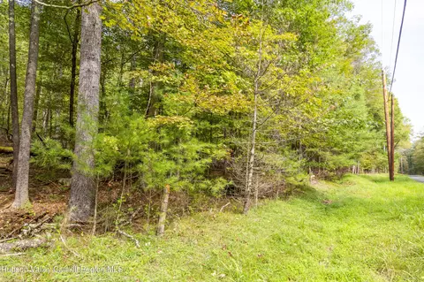 00 Stone Church Rd, Kingston, NY 12401