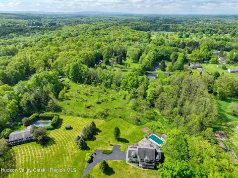 Tbd St. Elmo, Shawangunk, NY 12589