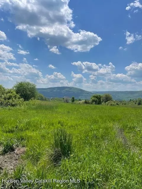 tbd Robinson Rd, Howes Cave, NY 12092