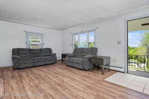 Living - 19 Robert Rd, Poughkeepsie, NY 12603 photo 3 of 3