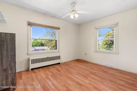 Bedroom - 19 Robert Rd, Poughkeepsie, NY 12603 photo 5 of 5