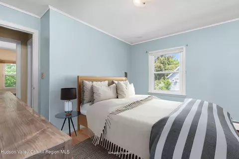 Bedroom - 19 Robert Rd, Poughkeepsie, NY 12603 photo 2 of 5