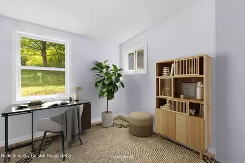 Other - 19 Robert Rd, Poughkeepsie, NY 12603 photo 2 of 4