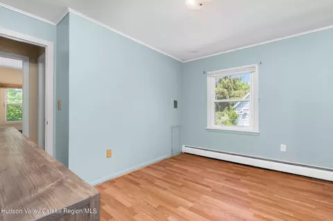 Bedroom - 19 Robert Rd, Poughkeepsie, NY 12603 photo 3 of 5