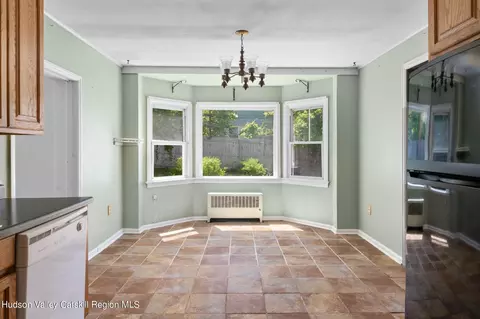 Other - 19 Robert Rd, Poughkeepsie, NY 12603 photo 3 of 4