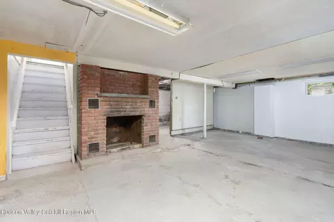 Other - 19 Robert Rd, Poughkeepsie, NY 12603 photo 4 of 4