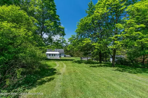 Exterior - 19 Robert Rd, Poughkeepsie, NY 12603 photo 1 of 4